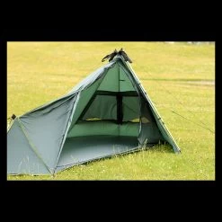 DD Hammocks Superlight Tarp Tent -Outdoor clothing and equipment dd 031det7 87836.1587405386