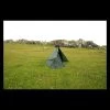 DD Hammocks Superlight Tarp Tent -Outdoor clothing and equipment dd 031det8 86360.1587405390