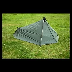 DD Hammocks Superlight Tarp Tent -Outdoor clothing and equipment dd 031det 41310.1587405380