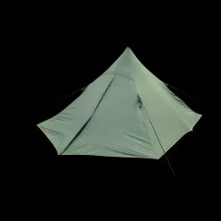DD Hammocks Superlight Pyramid Tent -Outdoor clothing and equipment dd 032 77150.1587729164
