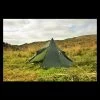 DD Hammocks Superlight Pyramid Tent -Outdoor clothing and equipment dd 032det6 23318.1587405400