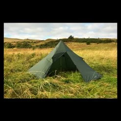 DD Hammocks Superlight Pyramid Tent -Outdoor clothing and equipment dd 032det 67173.1587729164
