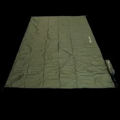 DD Hammocks Magic Carpet -Outdoor clothing and equipment dd 034 88258.1587405635