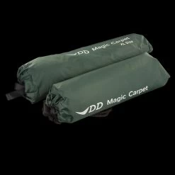 DD Hammocks Magic Carpet -Outdoor clothing and equipment dd 034det2 15968.1587405637