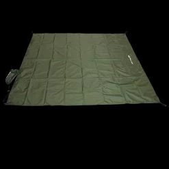 DD Hammocks Magic Carpet -Outdoor clothing and equipment dd 034det 12613.1587729185