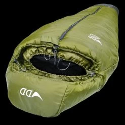 DD Hammocks Jura 2 11 DD Hammocks Jura 2 -Outdoor clothing and equipment dd 036det2 74990.1587406146