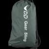 DD Hammocks Gear Sling -Outdoor clothing and equipment dd 040det 22783.1587729338