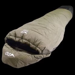 DD Hammocks DD Scarba Sleeping Bag Regular 9 DD Hammocks DD Scarba Sleeping Bag Regular -Outdoor clothing and equipment dd 043 69200.1587729411