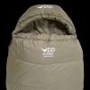 DD Hammocks DD Scarba Sleeping Bag Regular -Outdoor clothing and equipment dd 043det3 03552.1587729411