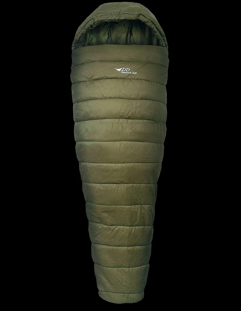 DD Hammock Quilt 3 DD Hammock Quilt