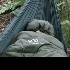 DD Hammock Quilt 11 DD Hammock Quilt -Outdoor clothing and equipment dd 047det2 78072.1587423745