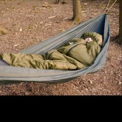 DD Hammock Quilt 10 DD Hammock Quilt -Outdoor clothing and equipment dd 047det4 47535.1587423747