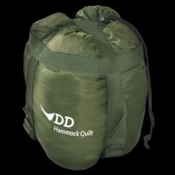 DD Hammock Quilt 9 DD Hammock Quilt -Outdoor clothing and equipment dd 047det 18765.1587423749
