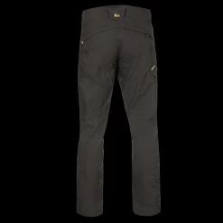 Claw Gear Defiant Flex Trousers Regular WAS £78.95 -Outdoor clothing and equipment defiant black bak 62707.1597414944