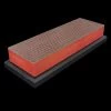 DMT Diamond Sharpening Stones 2 DMT Diamond Sharpening Stones -Outdoor clothing and equipment dmtw6cp 02295.1587728494