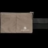 Eagle Creek Undercover Hidden Pocket -Outdoor clothing and equipment ec 41129091 77947.1677775937