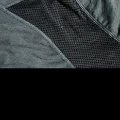 TAD Atlas Crew Eclipse -Outdoor clothing and equipment eclipse2 92626.1683119453