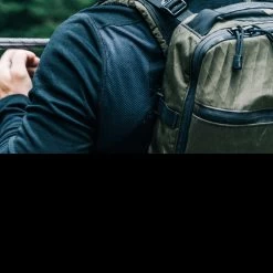 TAD Atlas Crew Eclipse -Outdoor clothing and equipment eclipse3 69168.1683119452