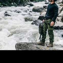 TAD Atlas Crew Eclipse -Outdoor clothing and equipment eclipse4 16771.1683119453