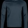 TAD Atlas Hoodie Eclipse 1 TAD Atlas Hoodie Eclipse -Outdoor clothing and equipment eclipse 38014.1677077342