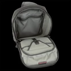 Maxpedition Edgepeak V2.0 -Outdoor clothing and equipment edgepeak3 14565.1600088132