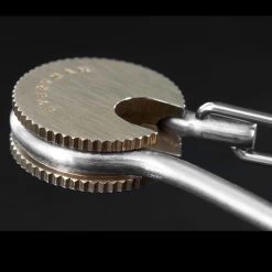 Everyman Cowan Carabiner 8 Everyman Cowan Carabiner -Outdoor clothing and equipment emccdet3 07198.1587412613