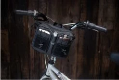 Magforce Entourage Chest Rig -Outdoor clothing and equipment entourage bike 45212.1653643899.1280.1280 82340.1653644544