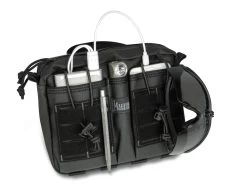 Magforce Entourage Chest Rig -Outdoor clothing and equipment entourage1 86958.1653643899.1280.1280 55427.1653644544