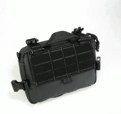 Magforce Entourage Chest Rig -Outdoor clothing and equipment entourage2 42794.1653643906.1280.1280 76529.1653644545