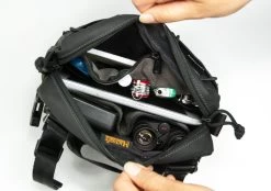 Magforce Entourage Chest Rig -Outdoor clothing and equipment entourage2 98094.1653643899.1280.1280 11991.1653644544