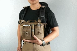 Magforce Entourage Chest Rig -Outdoor clothing and equipment entourage3 10934.1653643904.1280.1280 67249.1653644550