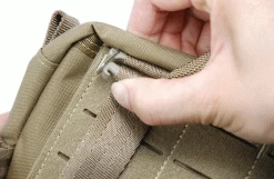 Magforce Entourage Chest Rig -Outdoor clothing and equipment entourage4 94457.1653643902.1280.1280 87296.1653644545