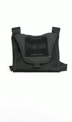 Magforce Entourage Chest Rig -Outdoor clothing and equipment entourage6 16451.1653643902.1280.1280 35613.1653644547