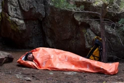 SOL Escape Bivvy -Outdoor clothing and equipment escape bivvy 65513.1653043742