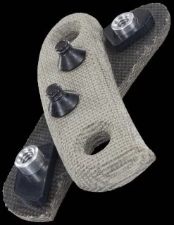 ESEE Candiru Scales -Outdoor clothing and equipment esee can hdl cnvdet 94374.1587390203