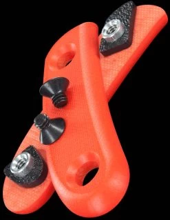 ESEE Candiru Scales -Outdoor clothing and equipment esee can hdl ordet 34841.1587728580