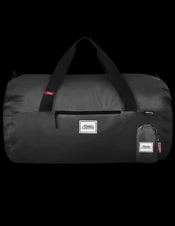 Matador Transit30 Duffle -Outdoor clothing and equipment esk mattr30001g 59697.1587409819
