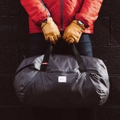 Matador Transit30 Duffle -Outdoor clothing and equipment esk mattr30001gdet3 99128.1587409821