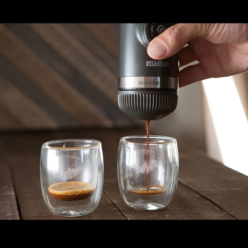 Wacaco Nanopresso 7 Wacaco Nanopresso - Image 5