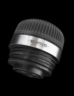 Wacaco Nanopresso NS Adaptor 13 Wacaco Nanopresso NS Adaptor -Outdoor clothing and equipment esk nanonsapt 17 96318.1663058792