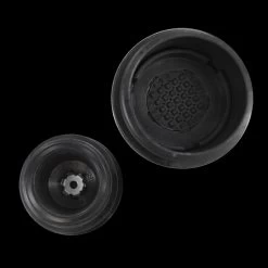 Wacaco Nanopresso NS Adaptor 12 Wacaco Nanopresso NS Adaptor -Outdoor clothing and equipment esk nanonsapt 17det2 20258.1663058792