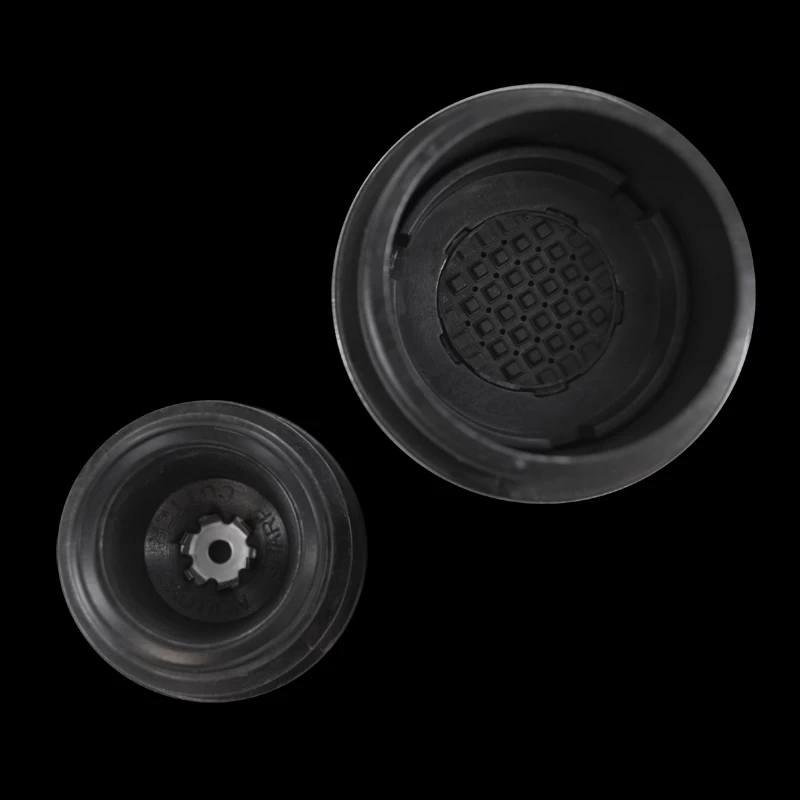 Wacaco Nanopresso NS Adaptor 6 Wacaco Nanopresso NS Adaptor - Image 4