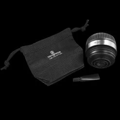 Wacaco Nanopresso NS Adaptor 15 Wacaco Nanopresso NS Adaptor -Outdoor clothing and equipment esk nanonsapt 17det3 29701.1663058792