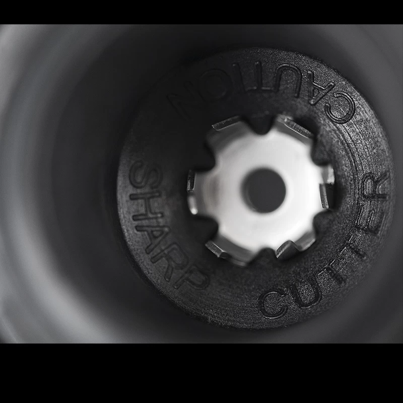 Wacaco Nanopresso NS Adaptor 3 Wacaco Nanopresso NS Adaptor