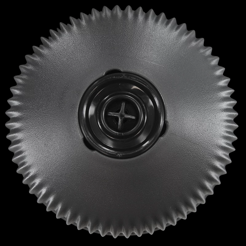 Wacaco Nanopresso NS Adaptor 4 Wacaco Nanopresso NS Adaptor - Image 2