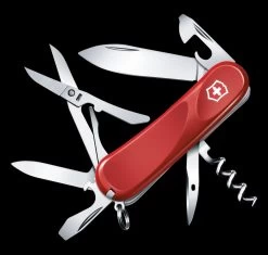 Victorinox Evolution 14