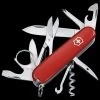 Victorinox Explorer -Outdoor clothing and equipment explorer 23746.1648462339