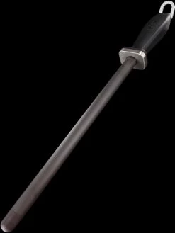 Fallkniven C10 Knife Sharpener