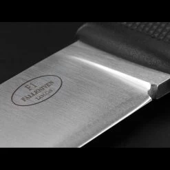 Fallkniven F1 Survival CoS With Zytel Lock Sheath -Outdoor clothing and equipment fakf1lcosdet5 42451.1646132493.1280.1280 80176.1669905129