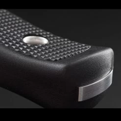 Fallkniven F1 Survival CoS With Zytel Lock Sheath -Outdoor clothing and equipment fakf1lcosdet6 26544.1646132493.1280.1280 81335.1669905129